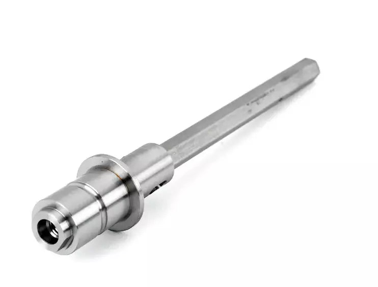 NEW VW TOUAREG 7P ENGINE OIL PUMP INPUT SHAFT 06E109339R ORIGINAL