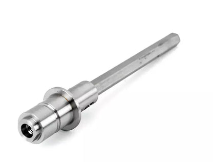 NEW VW TOUAREG 7P ENGINE OIL PUMP INPUT SHAFT 06E109339R ORIGINAL