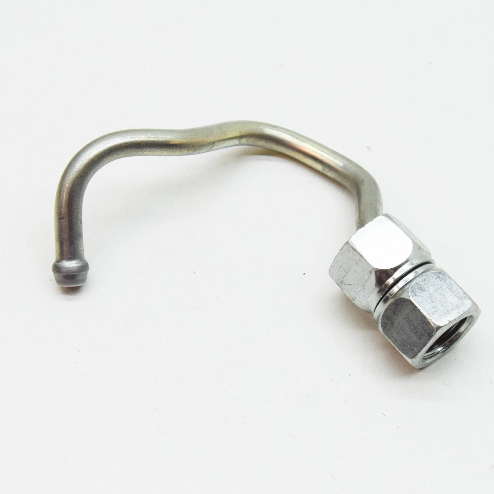 NEW BMW X5 E70 PRESSURE HOSE ASSEMBLY 13538508161 8508161 ORIGINAL