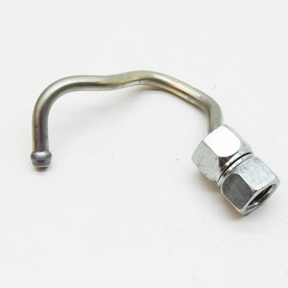 NEW BMW X5 E70 PRESSURE HOSE ASSEMBLY 13538508161 8508161 ORIGINAL