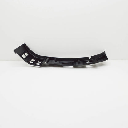 NEW MERCEDES-BENZ GLE W167 COUPE REAR RIGHT BUMPER COVER A1678850207 ORIGINAL