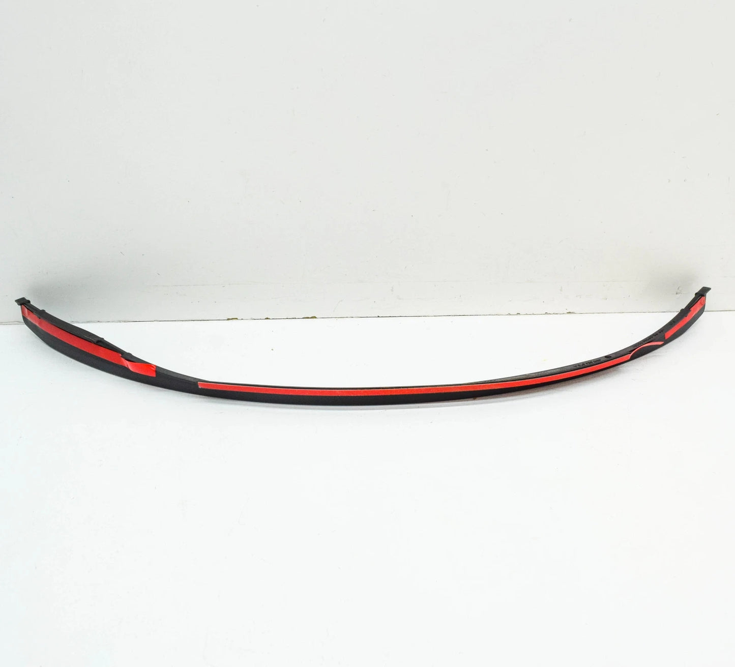 NEW AUDI Q7 4M FRONT RIGHT WHEEL COVER 4M0854970A ORIGINAL