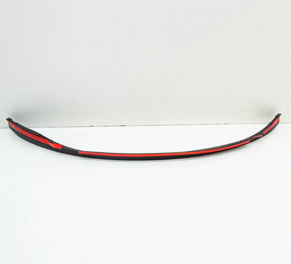 NEW AUDI Q7 4M FRONT RIGHT WHEEL COVER 4M0854970A ORIGINAL