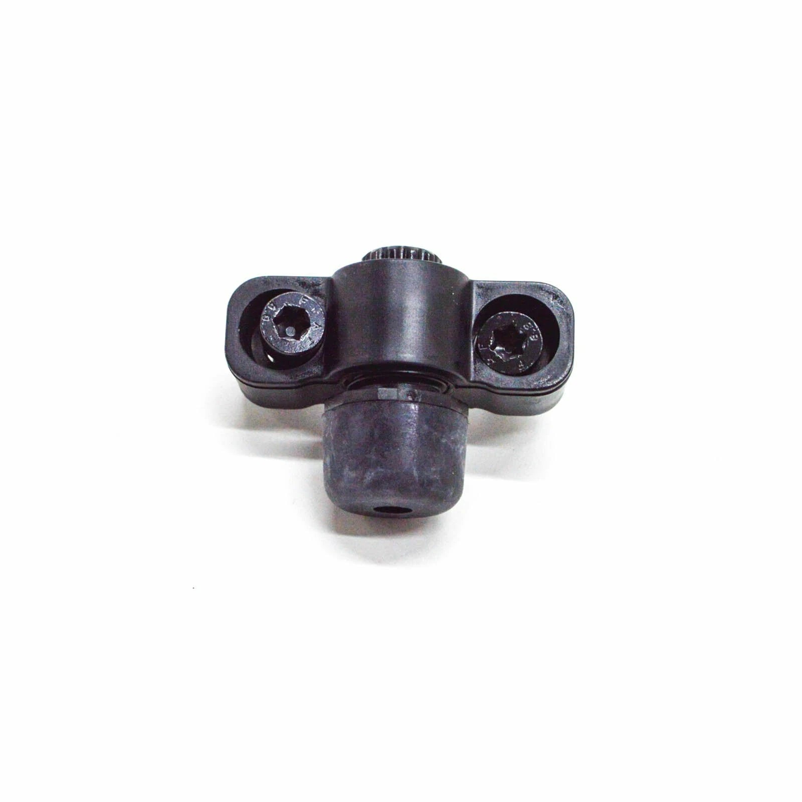 NEW AUDI A3 8P REAR LID SIDE PANEL STOP BUFFER 8P4827239B ORIGINAL