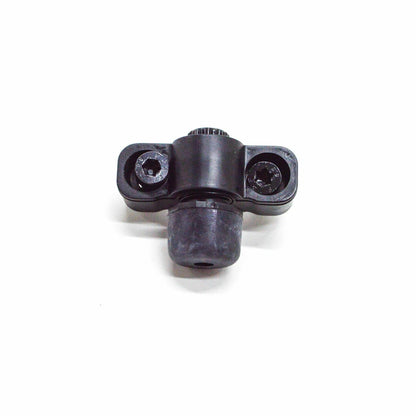 NEW AUDI A3 8P REAR LID SIDE PANEL STOP BUFFER 8P4827239B ORIGINAL