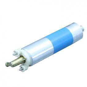 new mb clk c208 electric fuel pump a0004707894 2.0 petrol 100kw original