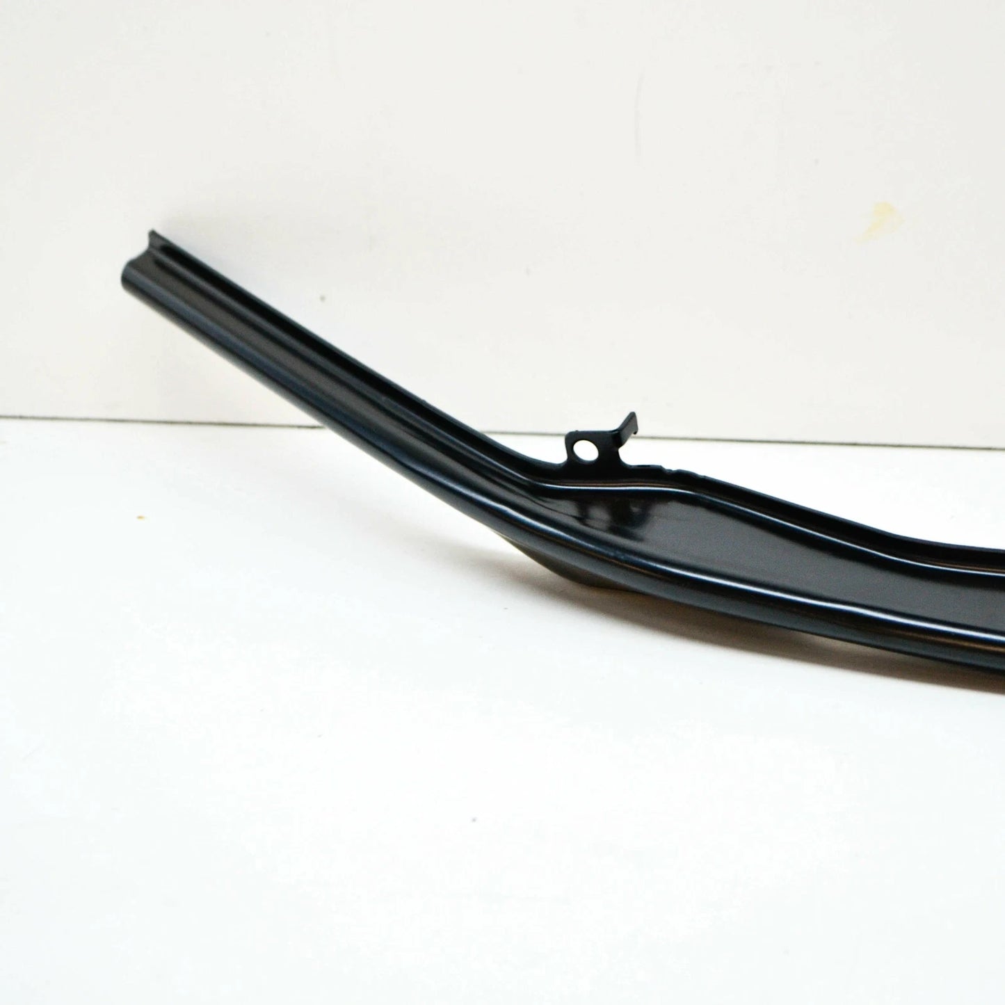 NEW VW ARTEON 3H7 FRONT BUMPER LOWER REINFORCED CROSS MEMBER 3G8807651D ORIGINAL