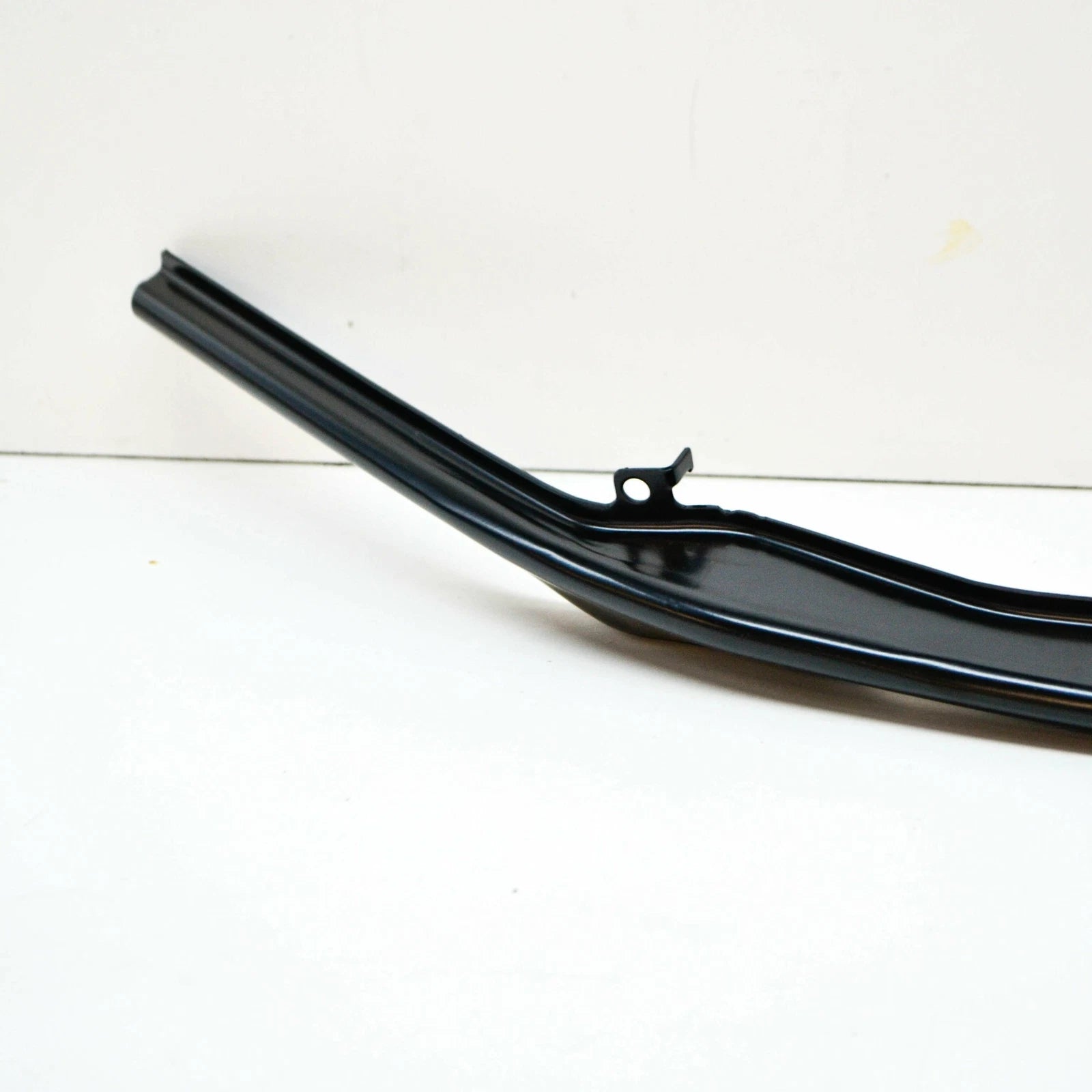 NEW VW ARTEON 3H7 FRONT BUMPER LOWER REINFORCED CROSS MEMBER 3G8807651D ORIGINAL