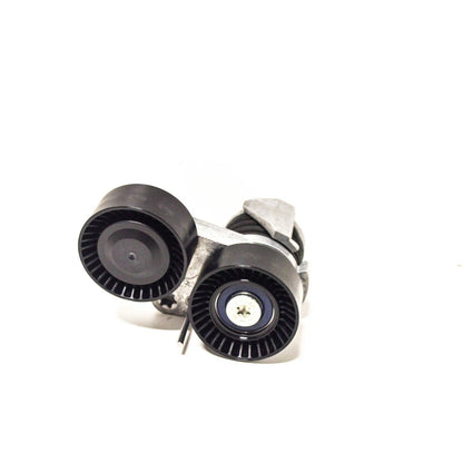 NEW BMW 3 E90 BELT TENSIONER W/PULLEY 11287563927 7563927 3.0 PETROL ORIGINAL