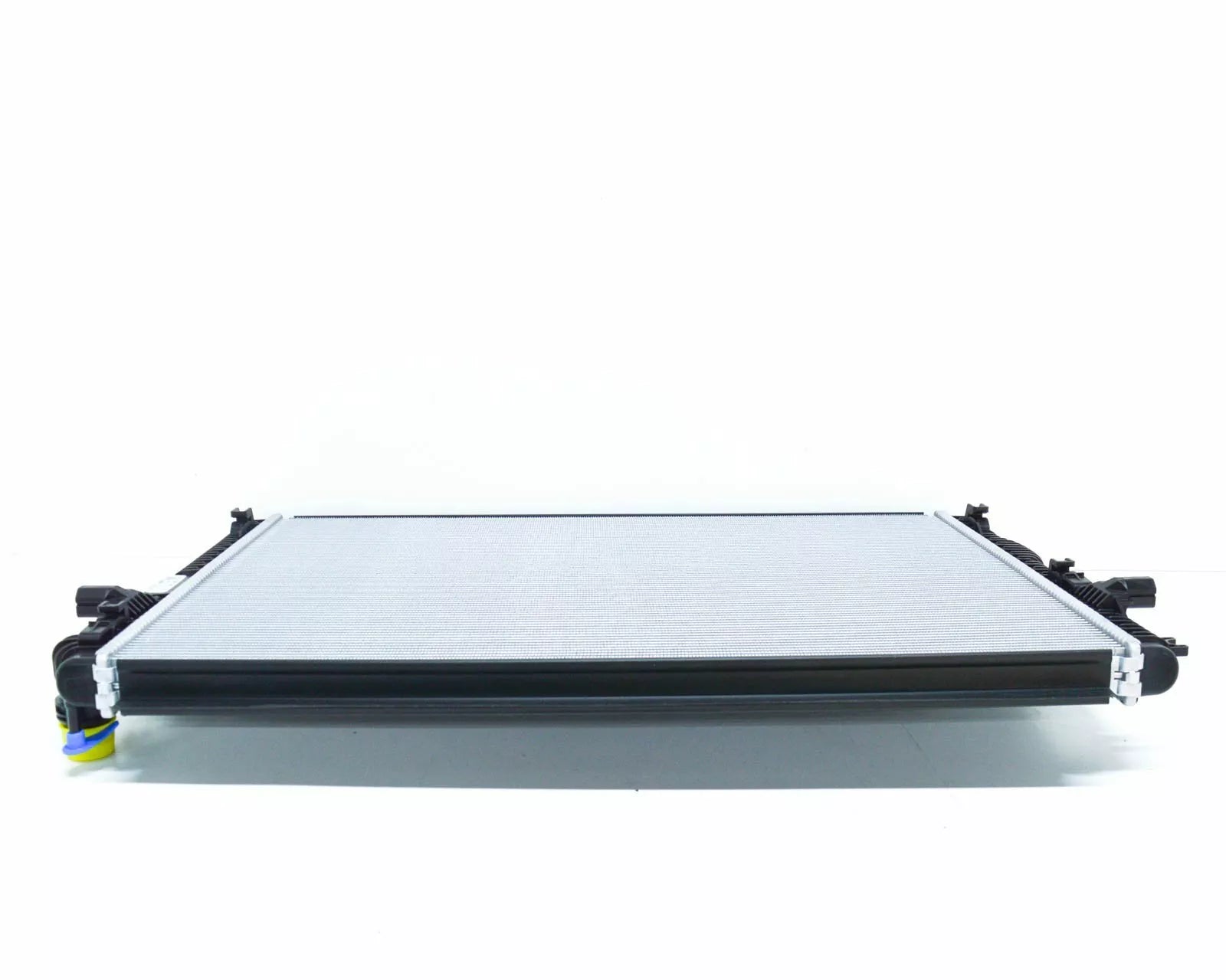 NEW AUDI RS3 8V ENGINE COOLING RADIATOR 8V0121251B ORIGINAL