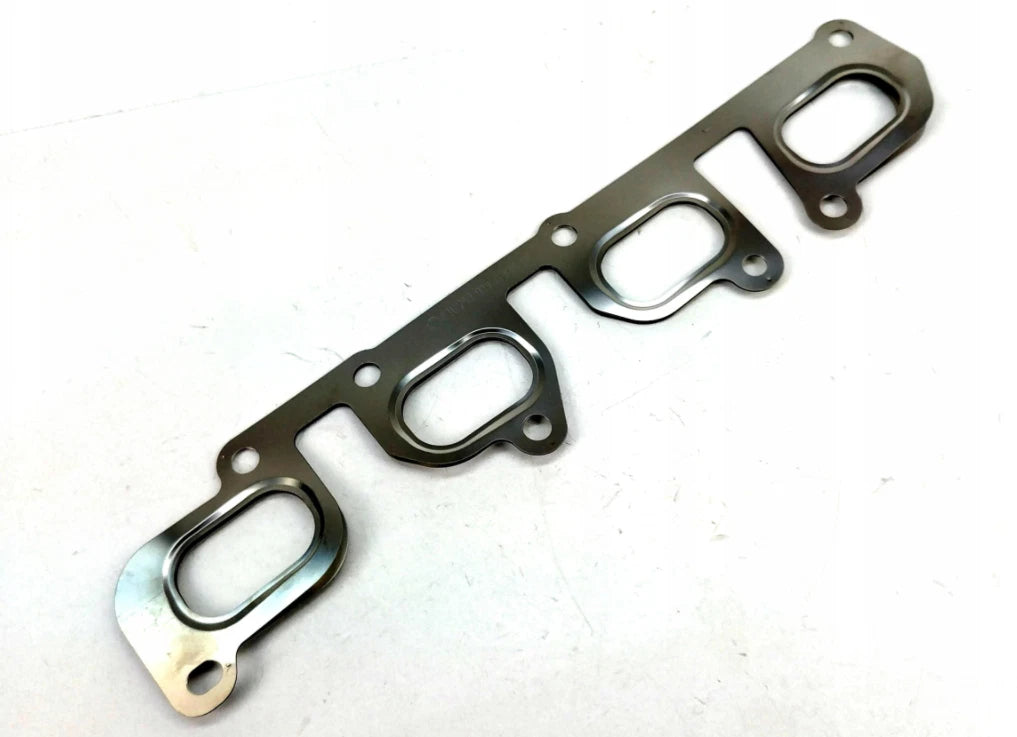 NEW VOLKSWAGEN AMAROK EXHAUST MANIFOLD SEAL 03L253039H ORIGINAL