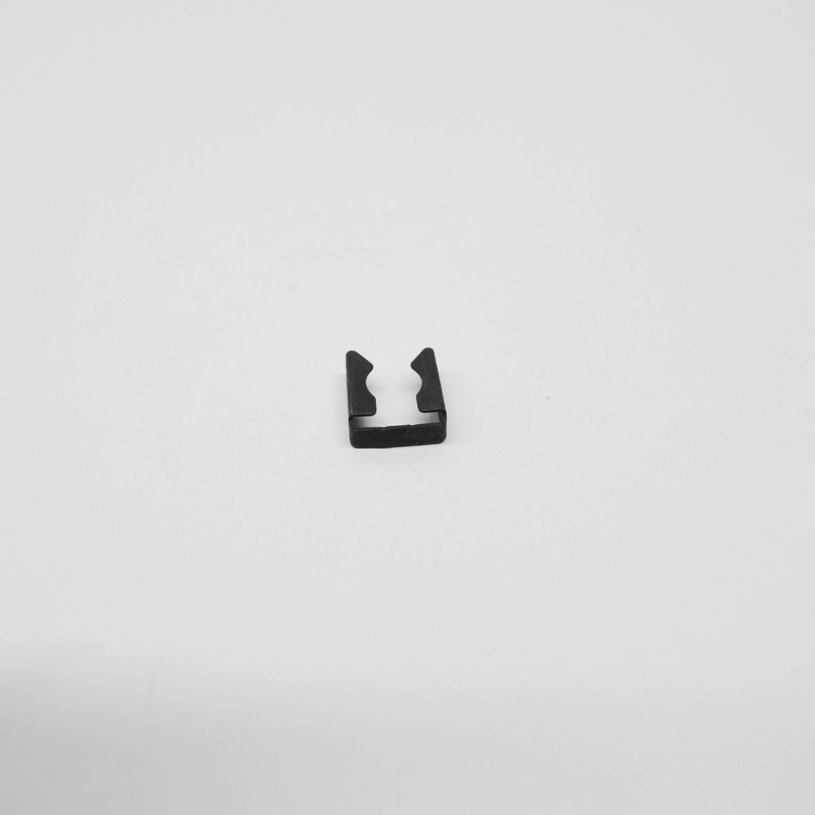 new bmw 3 compact e36 fuel injector clamp valve clip 13531274729 1274729