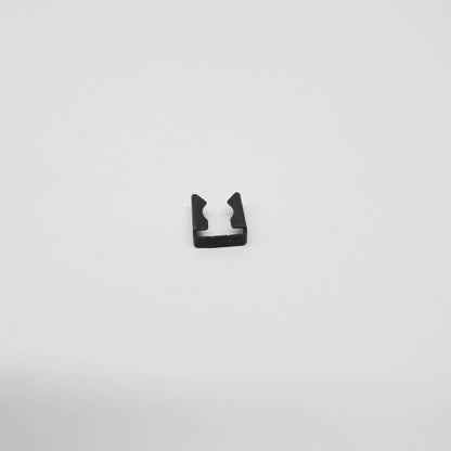 new bmw 3 compact e36 fuel injector clamp valve clip 13531274729 1274729