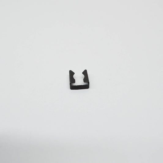 new bmw 3 compact e36 fuel injector clamp valve clip 13531274729 1274729