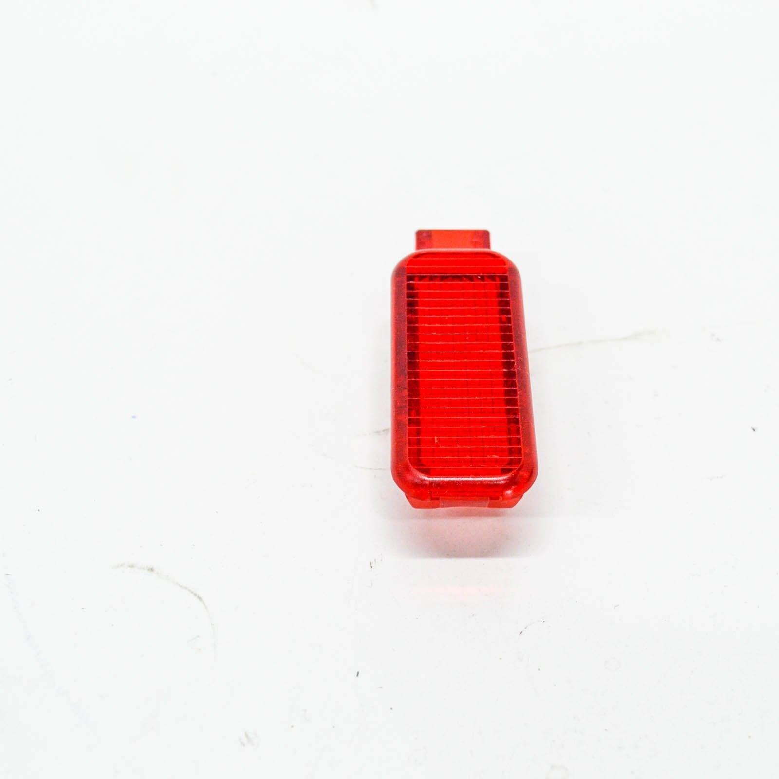 new audi a4 b5 front door warning light 8d0947411 original