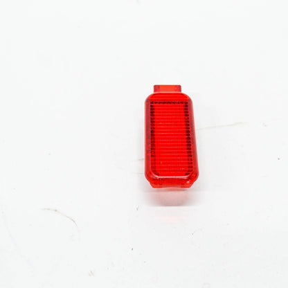 new audi a4 b5 front door warning light 8d0947411 original