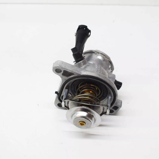 NEW MERCEDES-BENZ CLS C219 THERMOSTAT A1562030475