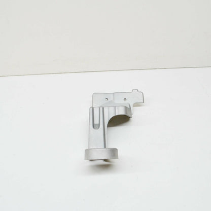 NEW MERCEDES-BENZ C W205 COOLING RADIATOR RIGHT LOWER HOLDER A2055051900