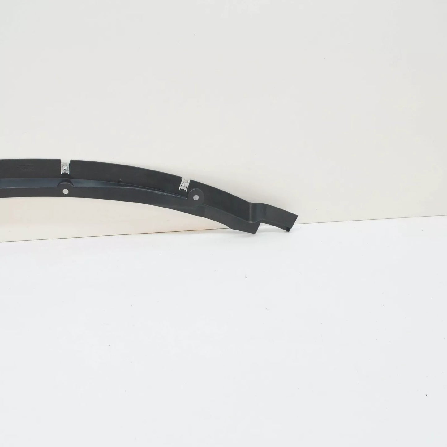 NEW BMW 1 F20 ENGINE ENCAPSULATION M ADAPTER 51758050730 8050730 ORIGINAL