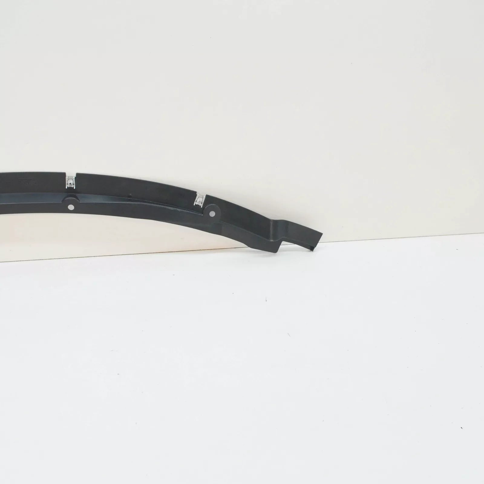 NEW BMW 1 F20 ENGINE ENCAPSULATION M ADAPTER 51758050730 8050730 ORIGINAL