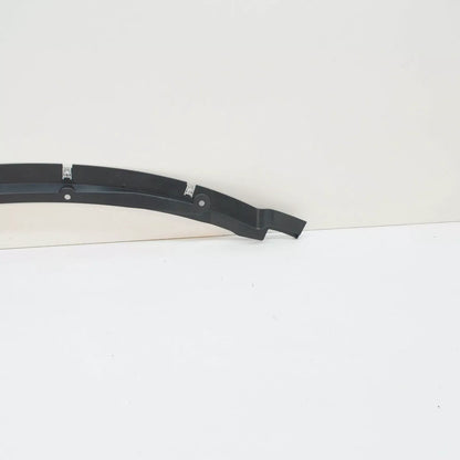 NEW BMW 1 F20 ENGINE ENCAPSULATION M ADAPTER 51758050730 8050730 ORIGINAL