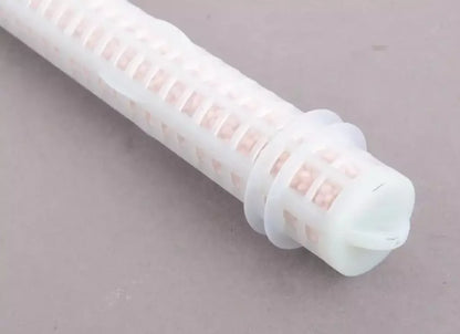 NEW BMW X5 E70 AIR CONDITIONING DRIER INSERT 9127927 64539127927 ORIGINAL