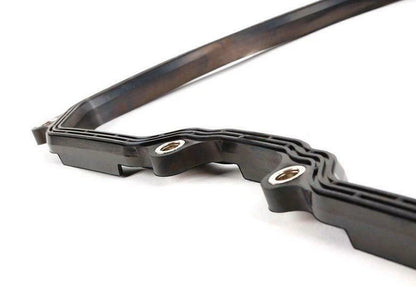 NEW AUDI A3 8P AUTOMATIC TRANSMISSION OIL PAN GASKET SEAL 09G321370 ORIGINAL