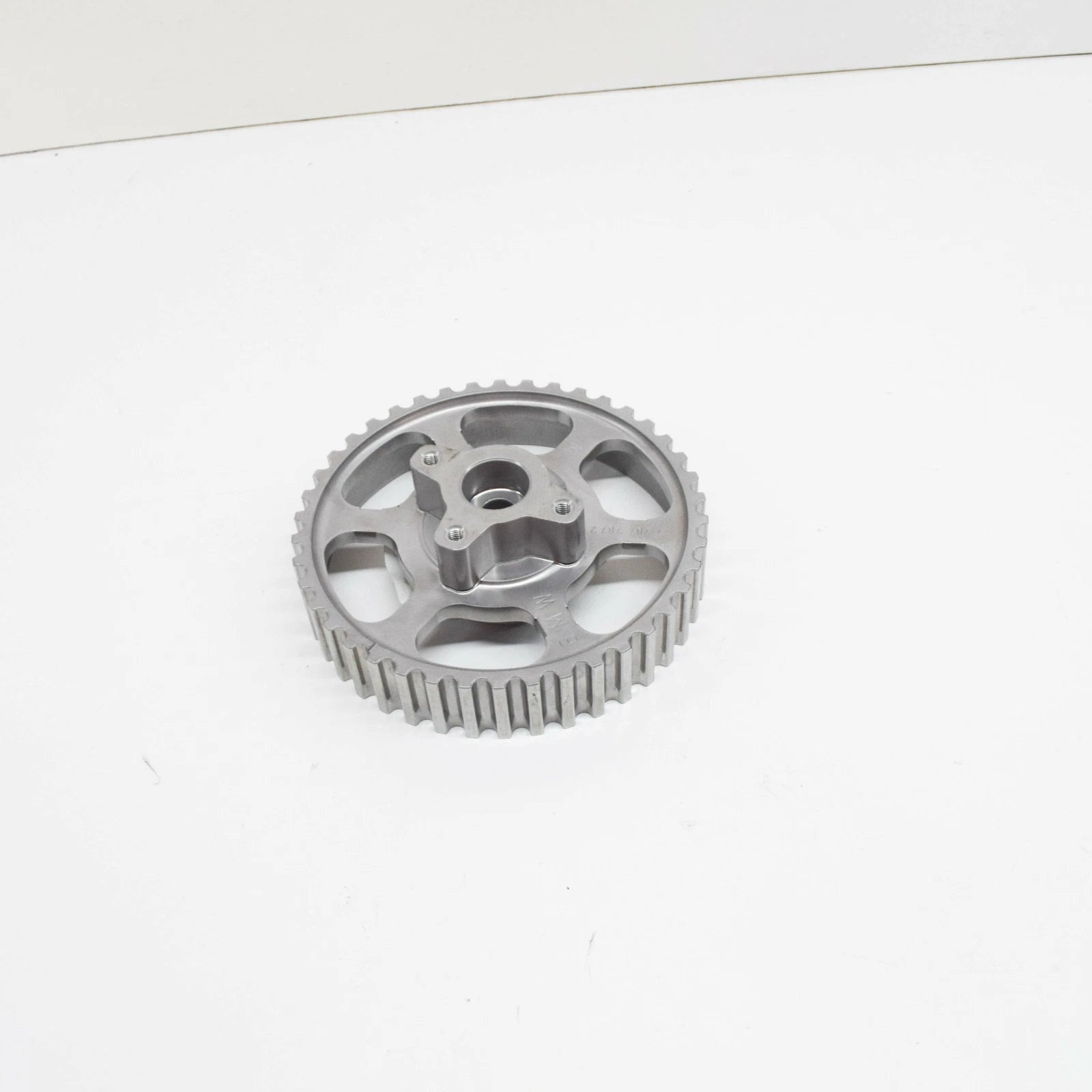 NEW BMW 3 E30 GEAR WHEEL TOOTH BELT 11311717796