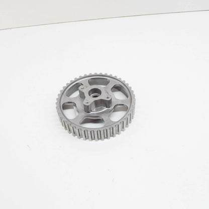 NEW BMW 3 E30 GEAR WHEEL TOOTH BELT 11311717796