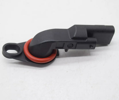 NEW MB C W204 MULTI KOMBI ELECTRICAL ELECTRIC PLUG UNIT A0525455228 ORIGINAL