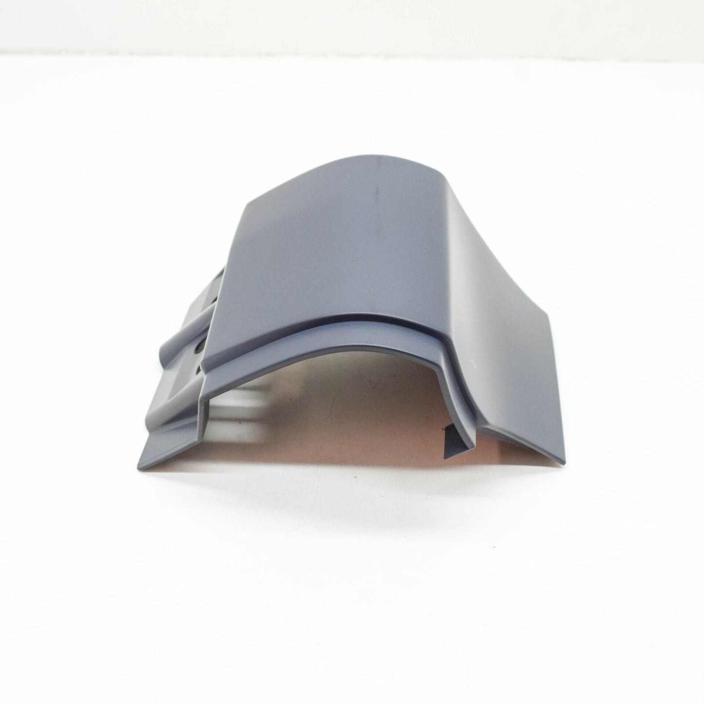 NEW AUDI A3 8P FRONT LEFT ARCH TRIM 8P0853579A GRU 8P0853579AGRU ORIGINAL