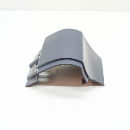 NEW AUDI A3 8P FRONT LEFT ARCH TRIM 8P0853579A GRU 8P0853579AGRU ORIGINAL