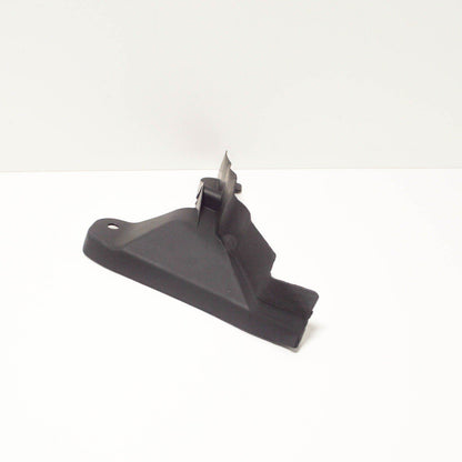 NEW MERCEDES BENZ B W246 FRONT HOOD HINGE COVER LEFT A2468800544 ORIGINAL