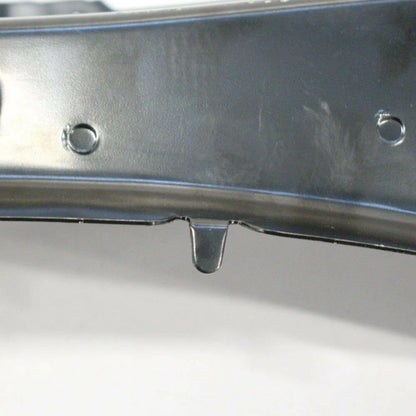 NEW VW PASSAT B8 FRONT LEFT FENDER PANEL UPPER RAIL TIN 561810135C 2015 ORIGINAL