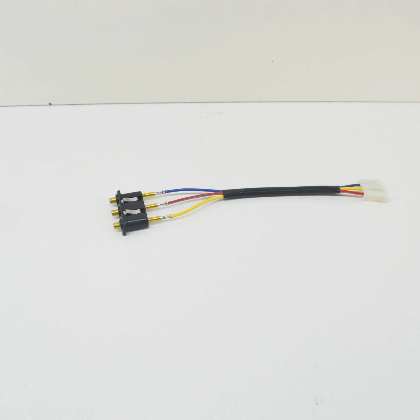 NEW MB SPRINTER 903 REAR DOOR INTERIOR LAMP CONTACT SWITCH A6318200754 ORIGINAL