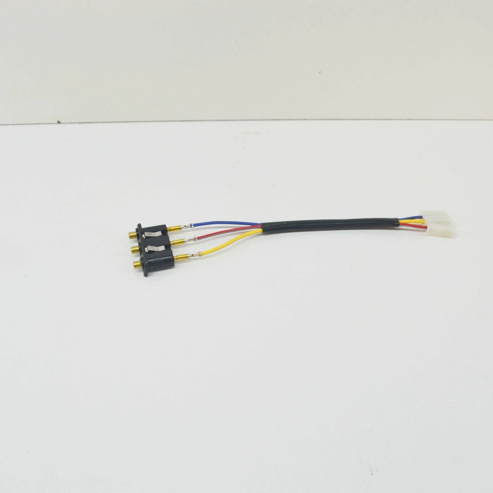 NEW MB SPRINTER 903 REAR DOOR INTERIOR LAMP CONTACT SWITCH A6318200754 ORIGINAL