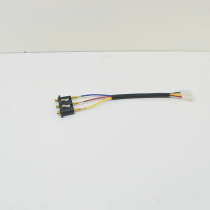 NEW MB SPRINTER 903 REAR DOOR INTERIOR LAMP CONTACT SWITCH A6318200754 ORIGINAL