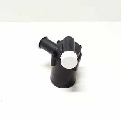 NEW AUDI A3 8PA AUXILIARY COOLANT WATER PUMP 5Q0965561E 2013 ORIGINAL