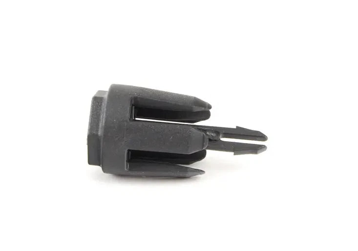 NEW BMW 5 F10 RADIATOR UPPER SUPPORT CLIP 17117595701 ORIGINAL