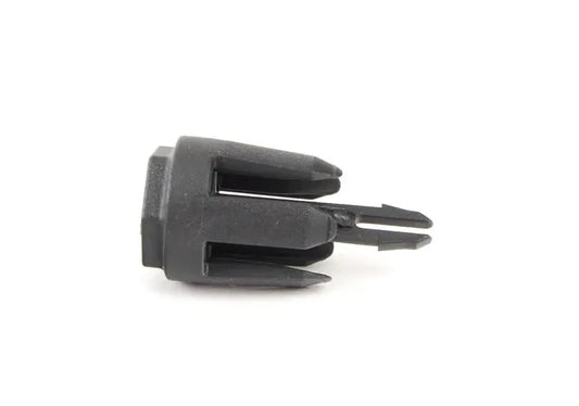 NEW BMW 5 F10 RADIATOR UPPER SUPPORT CLIP 17117595701 ORIGINAL