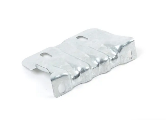 NEW MERCEDES-BENZ CLA C117 SUNROOF RIGHT SUPPORT BRACKET A1767870142 ORIGINAL