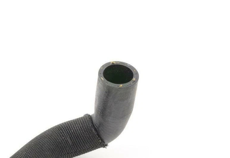 NEW AUDI A3 8V ENGINE COOLANT HOSE 5Q0121101N ORIGINAL