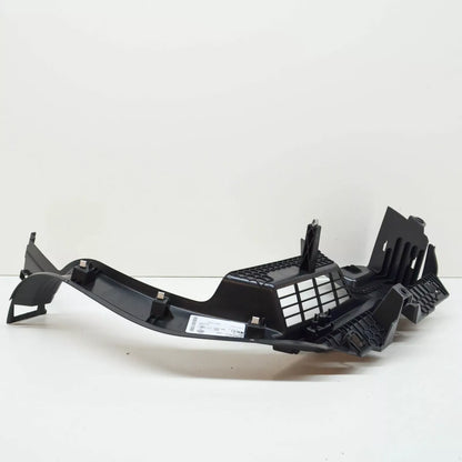 NEW VW GOLF MK8 CD LEFT SIDE PARCEL SHELF LOAD PANEL COVER 5H68677614PK ORIGINAL