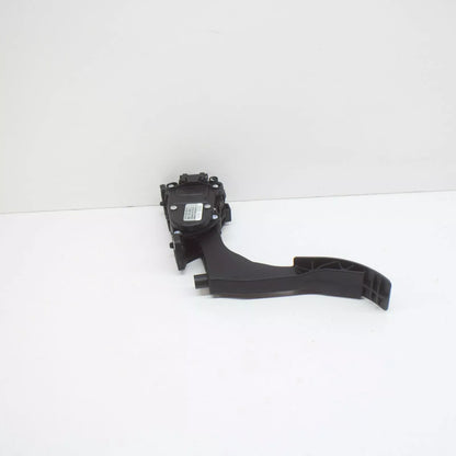 NEW VOLKSWAGEN BEETLE 9C1 ACCELERATOR PEDAL LHD 6Q1721503L ORIGINAL