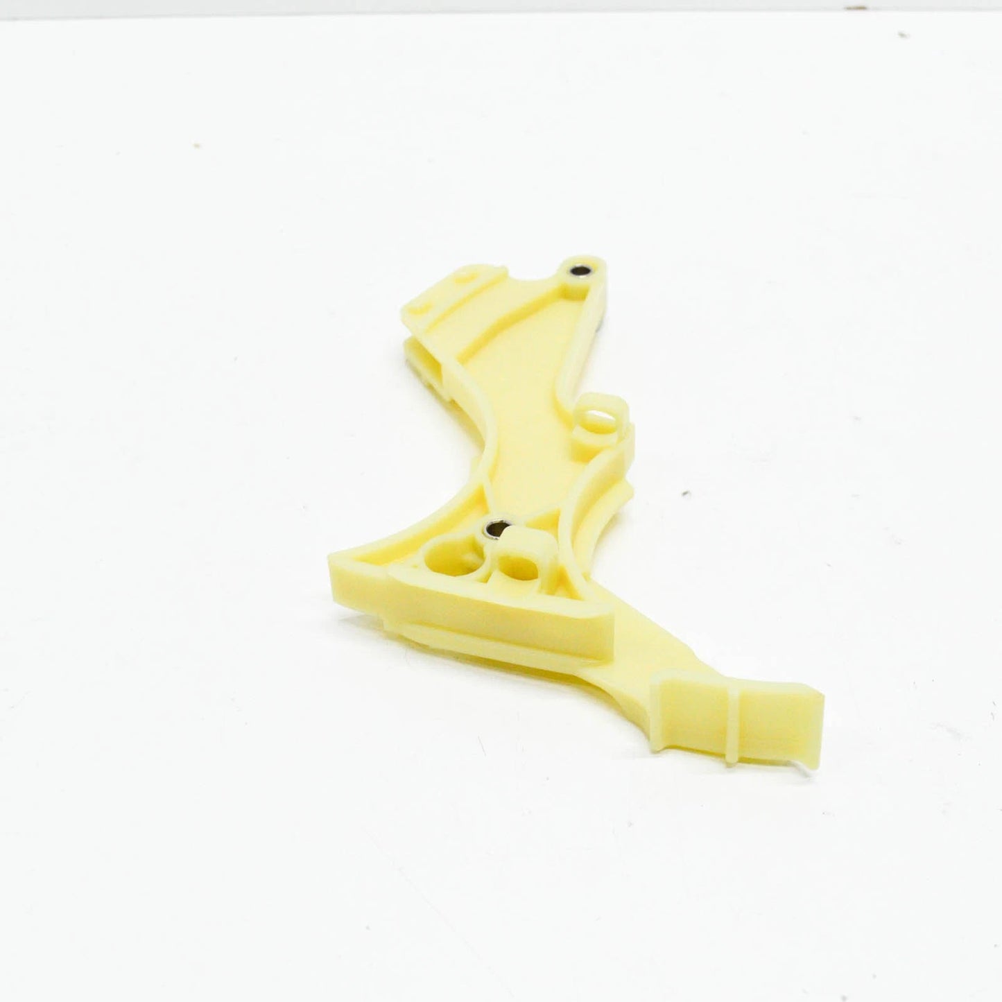 NEW BMW 5 E60 CHAIN SLIDE RAIL 11317505608 7505608 ORIGINAL