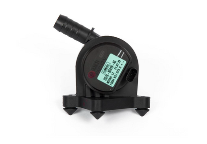 new ford mondeo mk4 water pump assy 2117142 ds78-8c419-ac original