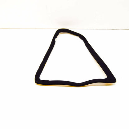 NEW AUDI A4 B8 REAR LEFT INNER TAIL LIGHT SEAL 8K5945191A ORIGINAL