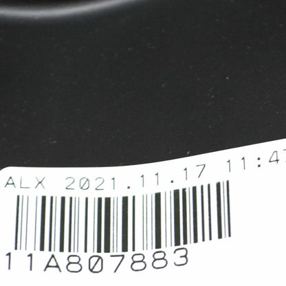 NEW VW ID.4 E21 FRONT LEFT BUMPER COVER SUPPORT BRACKET 11A807883