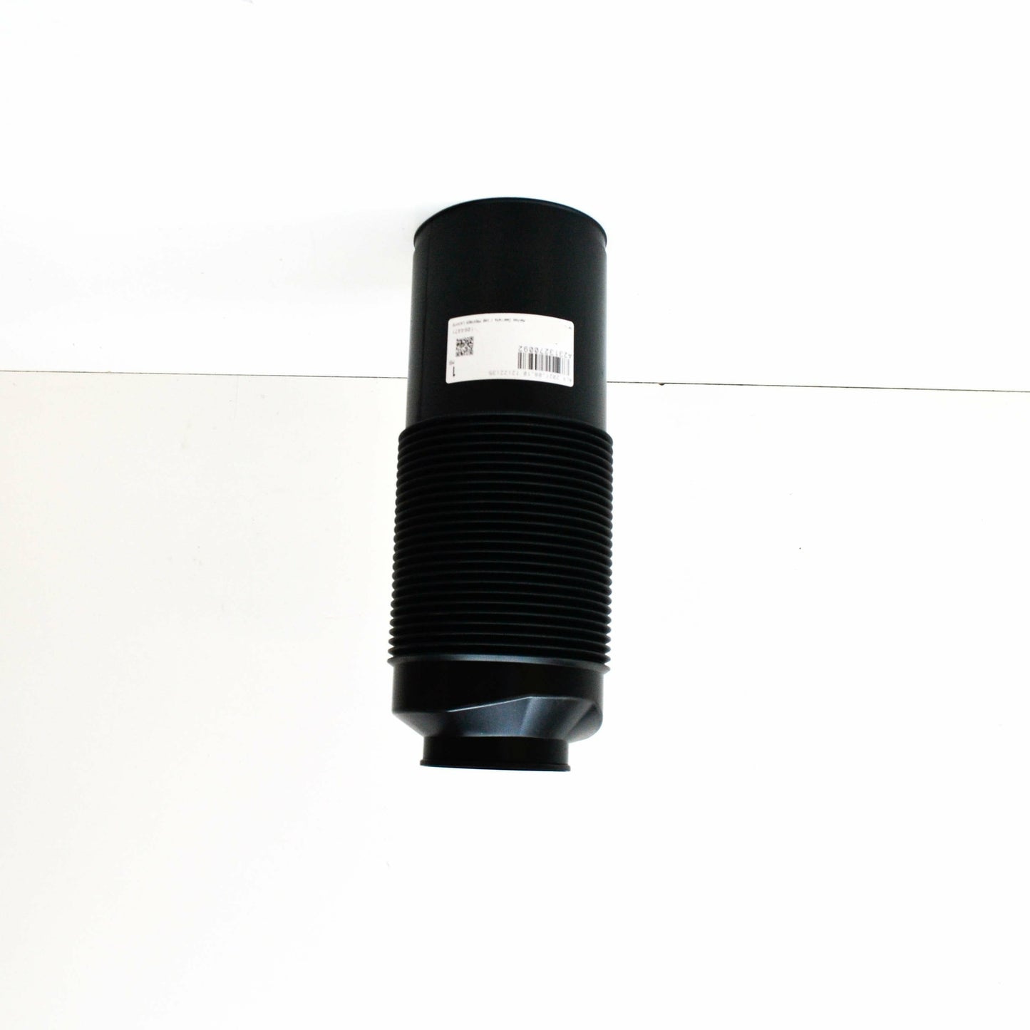 NEW MB SL R231 FRONT RIGHT SHOCK ABSORBER ELASTOMER CUFF A2313270092 ORIGINAL