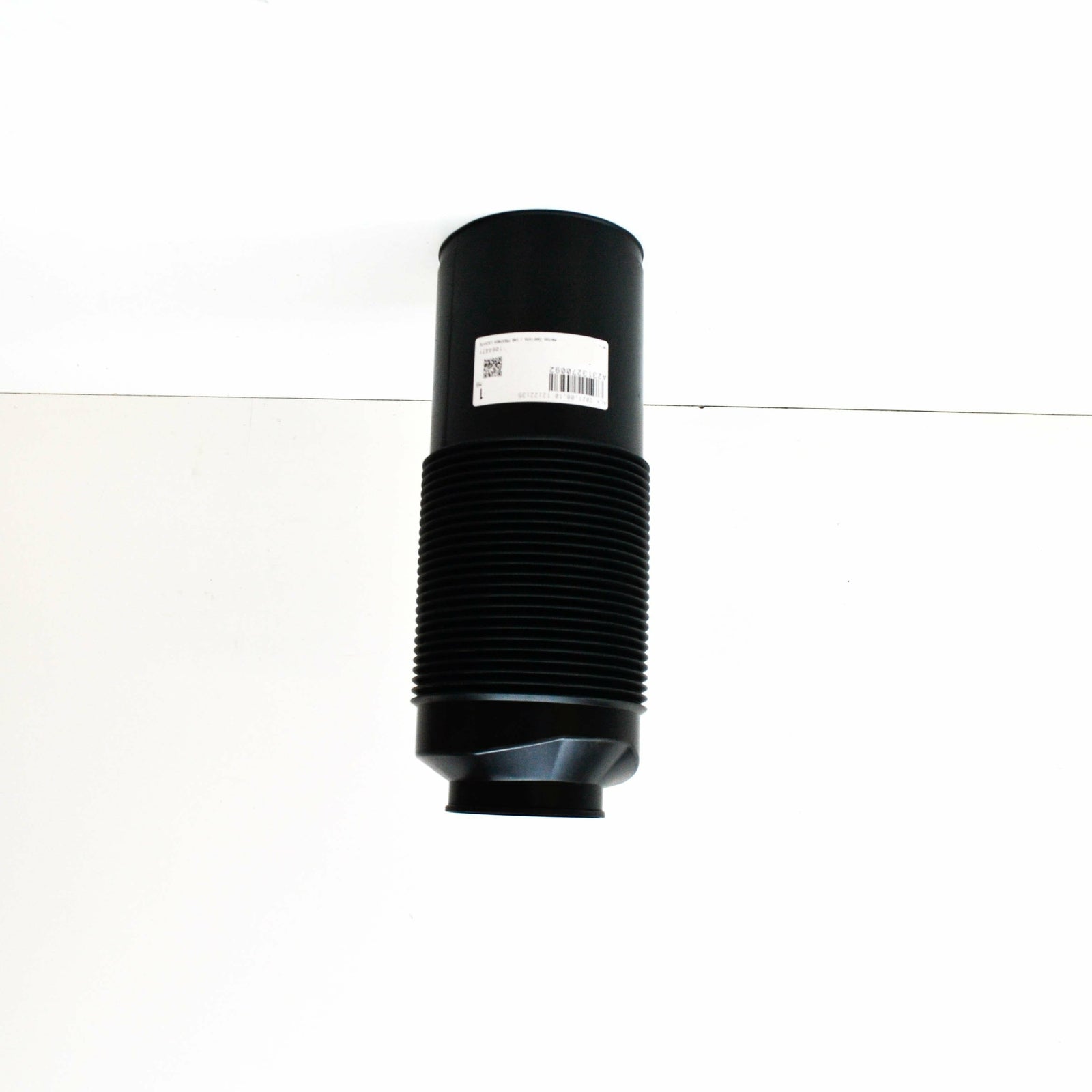 NEW MB SL R231 FRONT RIGHT SHOCK ABSORBER ELASTOMER CUFF A2313270092 ORIGINAL